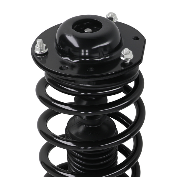 Complete Front Struts Rear Shocks Set 4 fit for Chevy Malibu Saturn Aura Pontiac G6-5