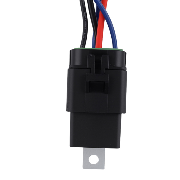 Marine Tilt Trim Wiring Harness 7014G fit for CMC/TH Jack Plate PL-65 PT-130 PT-35-1