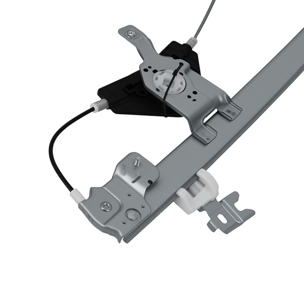 1X Front Window Regulator fit for Infiniti QX60 14-20 JX35 2013 Left Side 807213JA0A-4