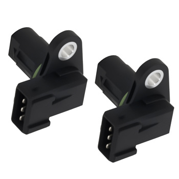 2Pcs Camshaft Position Sensor  fit for Hyundai Tucson 2005-2009 2014-2021 3935023910