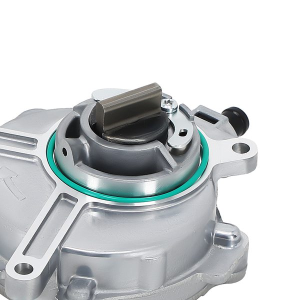 Brake Vacuum Pump fit for Audi A3 A4 TT Volkswagen Eos GTI Jetta Passat 06D145100H-3