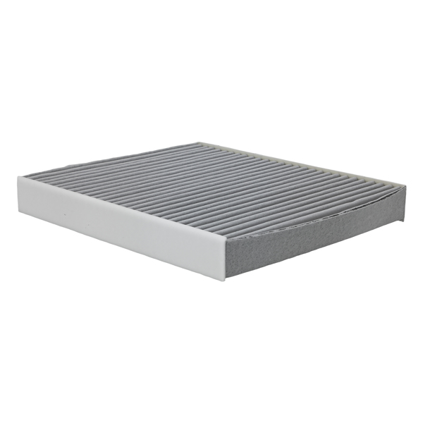 Cabin Air Filter fit for Lexus RX350/RX450h 2016-2022 9713958010 CF12157 2Pack-3