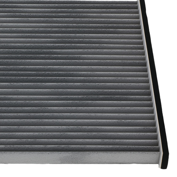 Activated Carbon Air Filter fit for Toyota Camry 2002-2006 87139-32010 CF10132-5