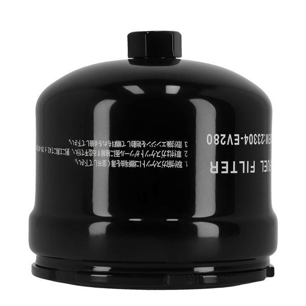 Heavy Duty Fuel Filter fit for HINO Trucks 258 268 Series 2014-2020 FC13190-1