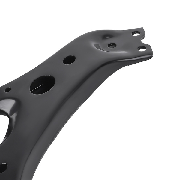 12 Pcs Front Lower Control Arm with Ball Joint fit for Toyota HIGHLANDER 2004-2007-3