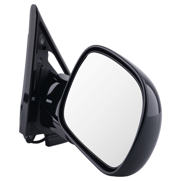 Power Side Mirror Right fit for Dodge Caravan/Grand Caravan 03-07 CH1321204-5
