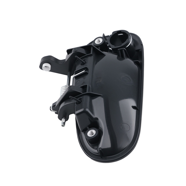 Exterior Door Handle Front Left fit for Honda Civic 1996-2000 72680S04003-3