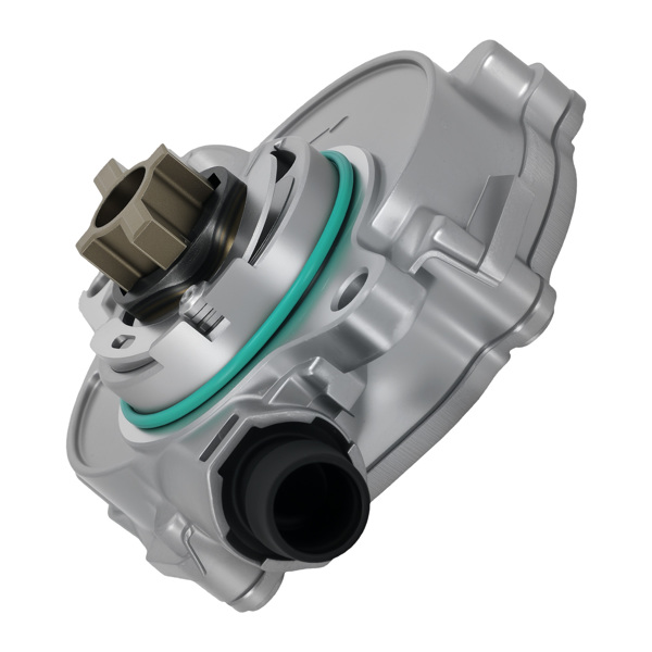 Vacuum Pump fit for Volvo S60 S80 V70 XC60 XC70 XC90 12-14 LAND ROVER 6G9N2A451AF-3