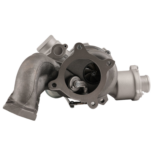 Turbo Charger fit for AUDI A4 A5 Q5 2.0 TFSI 2009 -16 Quattro 06H145702G 53039700291-2