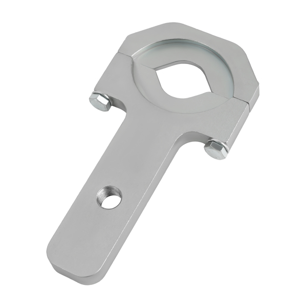 DT-51329-A Driveshaft Removal Adapter Tool fit for Chevrolet Equinox GMC Terrain-4