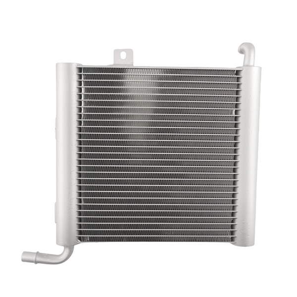 Radiator fit for Land Rover Range Rover Velar 2.0L 3.0L 2018-2023 LR140294-2