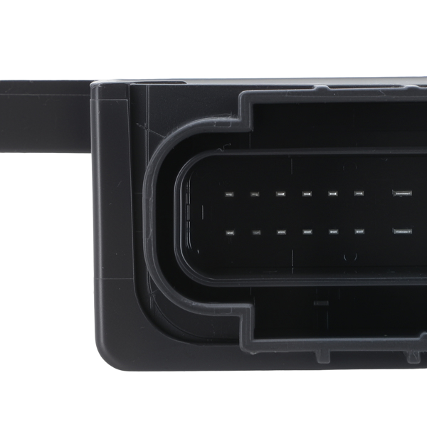 Fuel Pump Power Control Module fit for 2020-2022 Chevy Silverado 2500 HD 6.6L V8-3
