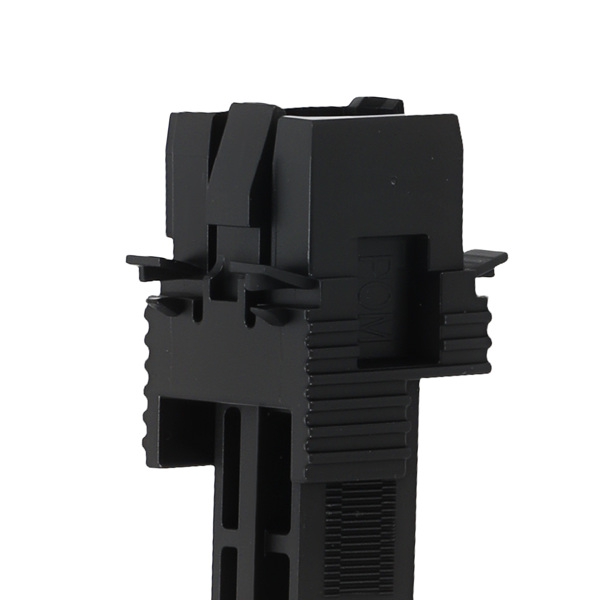 Brake Light Switch fit for Mercedes Benz C63 V8 6.3L 2008-2011 0015456309 SW5216-5