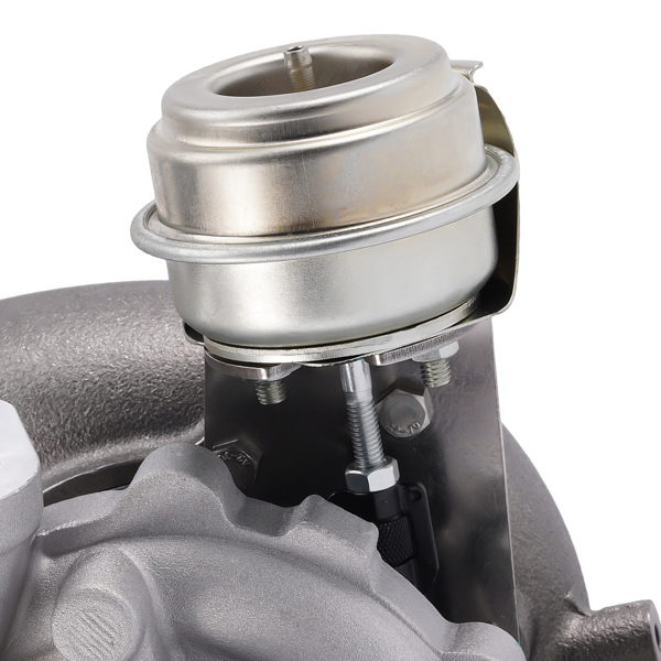 Turbo Compressor fit for Nissan Navara Pathfinder 769708 2.5L YD25 14411-EB70A-2