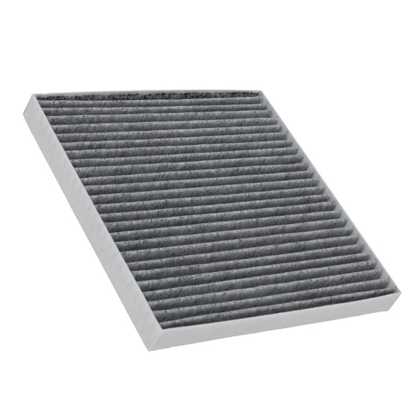 Activated Carbon Cabin Filter fit for Toyota Tacoma 88508-01010 87139-YZZ09 CF134-6