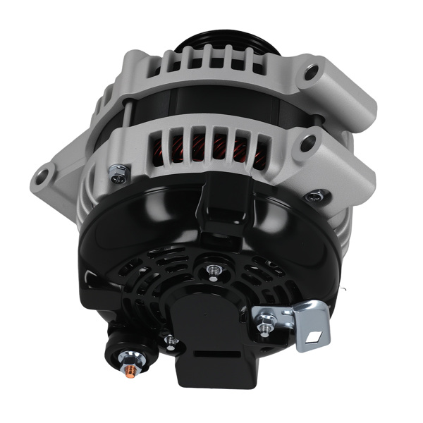 110A 12V Alternator fit for Acura RDX 2.3L 2007-2012 334-2881 400-52450R-6