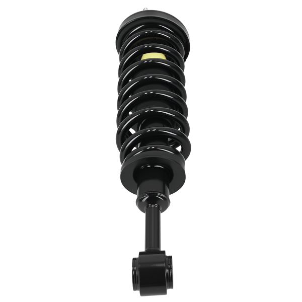4pcs Rear Front Struts Assembly fit for Ford F-150 04-08 Lincoln Mark LT 06-08 4WD-3