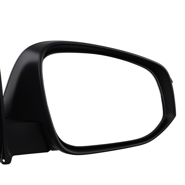 Heated Power Side Mirror Right fit for Toyota Highlander XLE 2014-2017 2018-5
