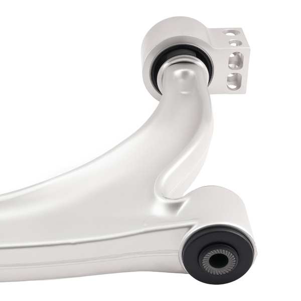 Front Right Lower Control Arm fit for Chevy Malibu Pontiac G6 Saturn Aura K620180-2