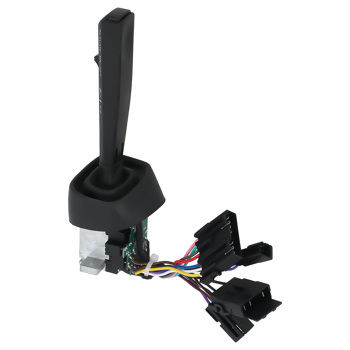 Turn Signal Switch fit for Volvo Trucks  VNL 670 Gen 1 1996-2003 1624136 3172172