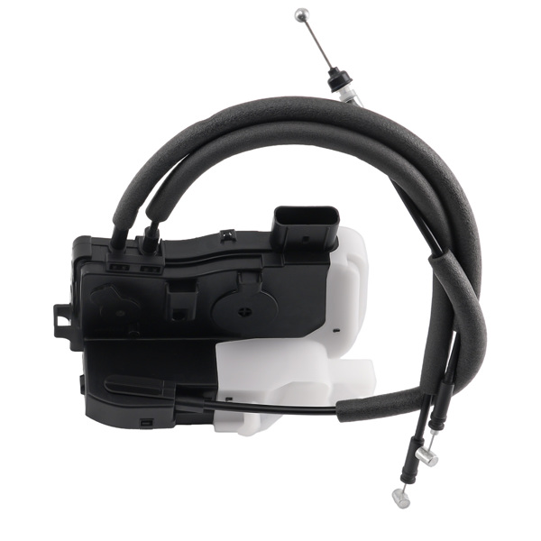 Front Door Lock Actuator fit for Hyundai IX35 2011-2017 4Pin 6Pin 81310-2S000-5