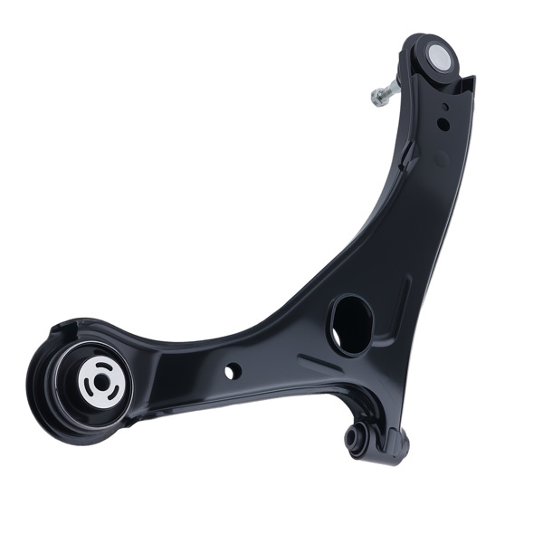 Front Lower Control Arm Tie Rod fit for Volkswagen Routan 2009 - 14 RAM C/V 2012 -15-4