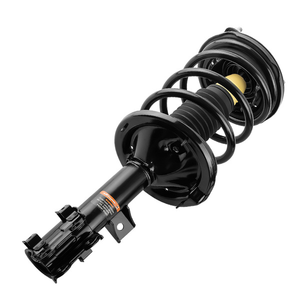 Front Strut w/ Coil Spring fit for Kia Rondo 2007-2011 Magentis 2007-2010 171135-5