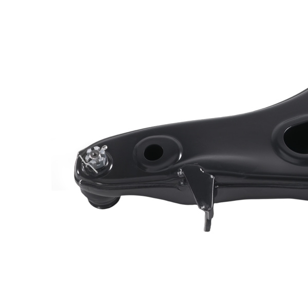 Front Suspension Control Arms with Ball Joints fit for 2013-2017 Subaru XV Crosstrek-1