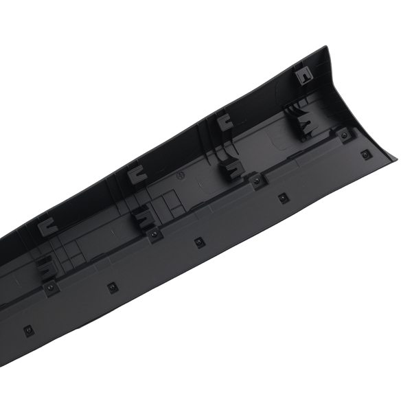 Door Lower Molding Right Front fit for Hyundai Tucson 2022-2024 87722N9000CA-5