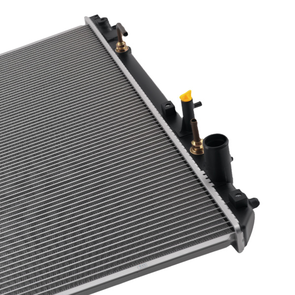 Engine Radiator fit for Toyota Highlander 3.0L 3.3L 2001-2007 DPI2377 Plastic Tank-5
