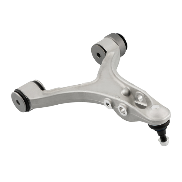 Front Lower Control Arms Suspension fit for Maserati Quattroporte GranTurismo M139-3