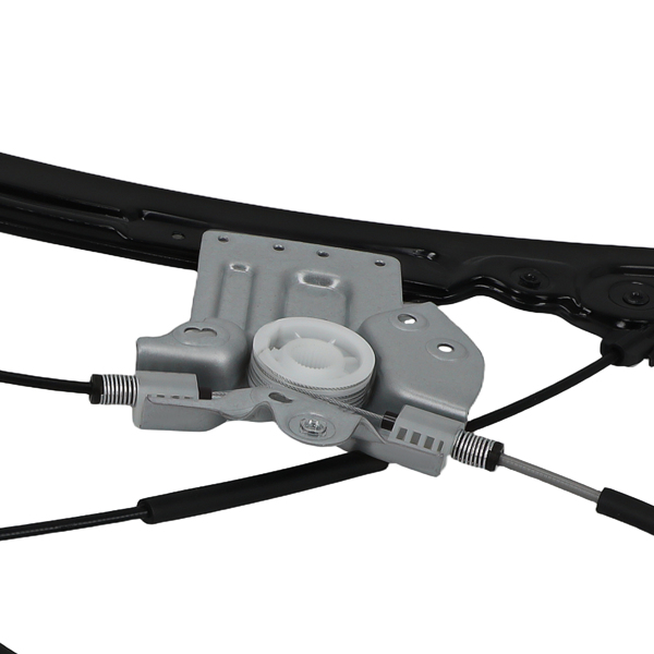 Front Right Window Regulator fit for Chevrolet Cruze 2011-2016 95226750 95265276-3