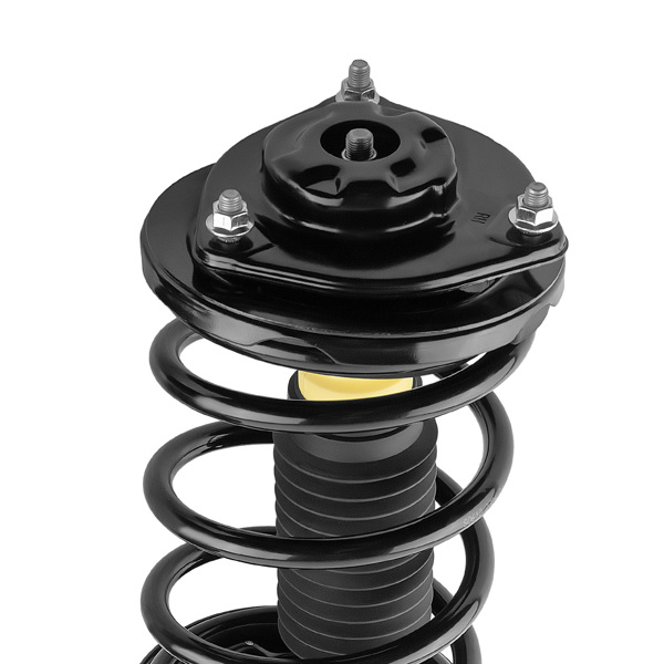 Front Strut w/ Coil Spring fit for Kia Rondo 2007-2011 Magentis 2007-2010 171135-3