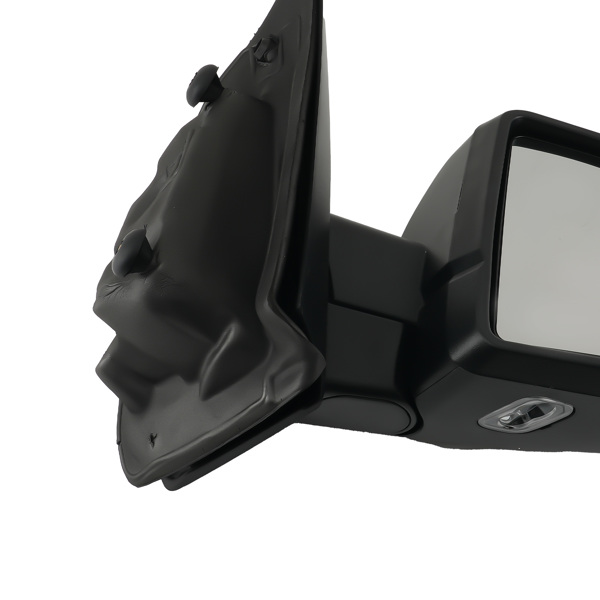 Heated Side View Mirror fit for Ford F-150 2015-2018 FL3Z17682GDPTM Pair-4
