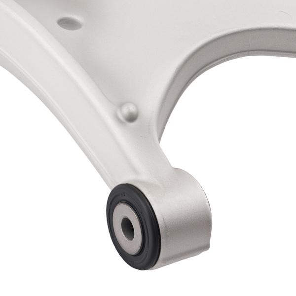 Front Passenger Side Lower Control Arm Assembly fit for 2008 - 2013 Cadillac CTS RH-4