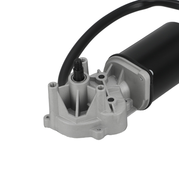Front Power Motor Assembly fit for Jeep TJ/Wrangler 1997-02 WPM442 85-442 Wiper-5