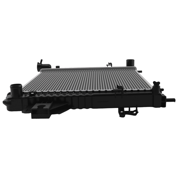 Cooling Radiator Unit fit for Jeep Liberty 3.7L 2007 K68020278AA Direct Mount-6