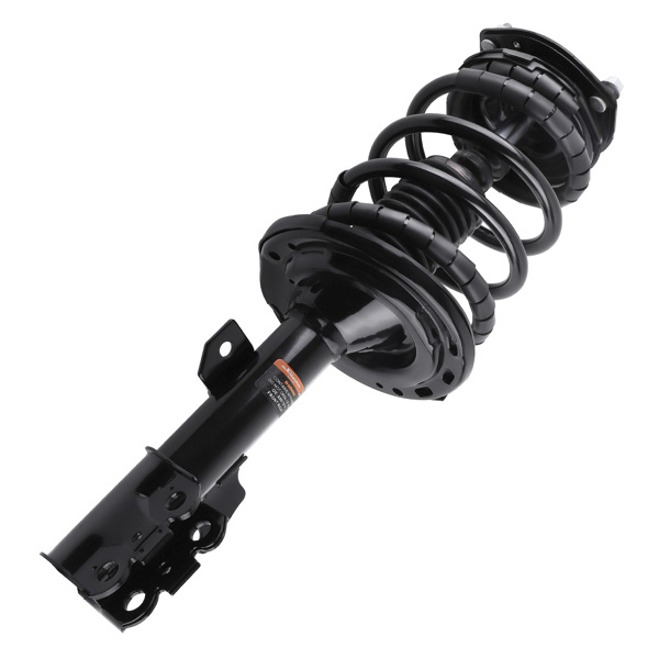Front Complete Struts Coil Spring fit for 2007-2009 Toyota Avalon Camry ES350 272307-3