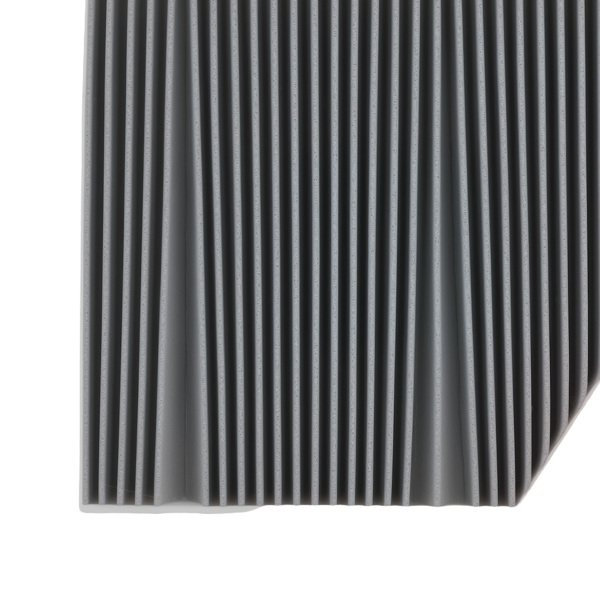 Cabin Air Filter fit for Mercedes-Benz C300 CLS450 E450 2017-2024 2058350147-3
