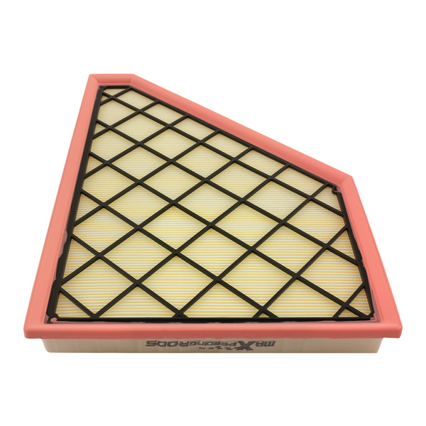 Air Filter fit for Buick Enclave 2018-2023 13356916 13508023 A3212C-3