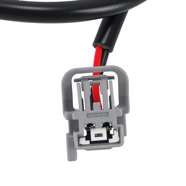 Lane Departure Warning Seat Actuator fit for Chevrolet Suburban 3500 HD LS  2016-19-1