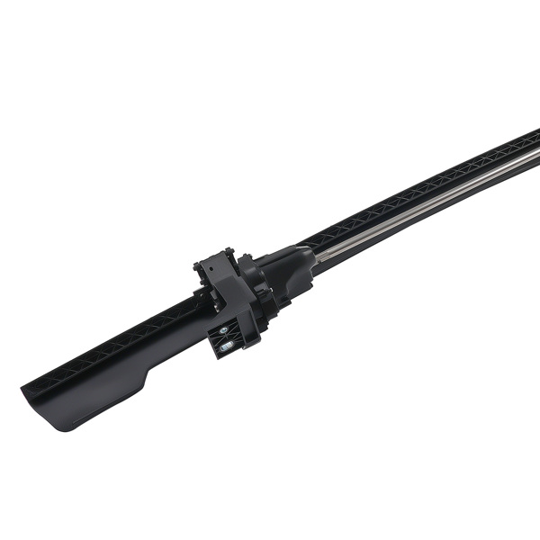 Front Air Dam fit for Ram 1500 3.0/3.6/5.7 2019-23 68274406AG 68274406AE 68274406AF-1