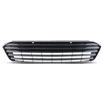 Front Lower Bumper Grille fit for Toyota Avalon Touring SE V6 2015 TO1036146