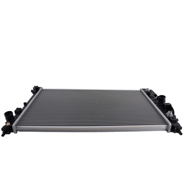 AT Trans Cooling Unit fit for Cadillac XTS 2013-2019 GM3010552 Direct Replacement-4