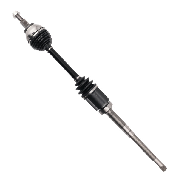 2x Front CV Axle Shaft Assy fit for Ford Escape 1.5L 2013 Lincoln MKZ 2.0L 2017-2019-1