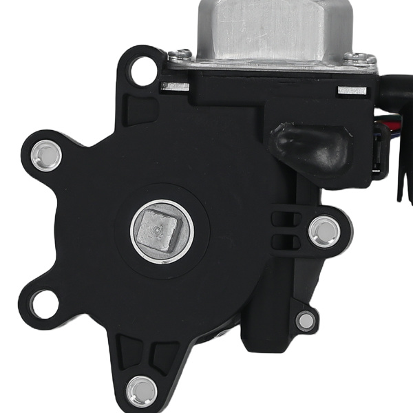 Electric Power Window Motor fit for Nissan Murano S 05-07 742523 80731CA011-1