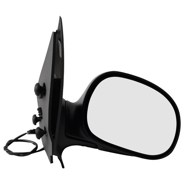 Power Side Mirror fit for Ford Expedition XLT 1998-2002 955002 955003-3
