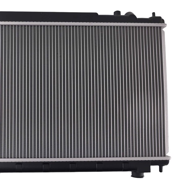 Coolant Radiator Assembly fit for Nissan Maxima 3.5L 2007-2008 21460ZK30A-1