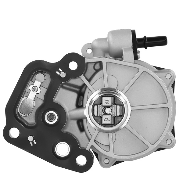 Vacuum Pump fit for GMC Terrain 2018-2022 Buick Encore 2016-2019 12704586 70255133-6