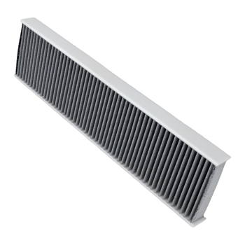 Cabin Air Filter fit for Mini Cooper Countryman L4 1.6L 2011-2016 CF10733 CAF1858C